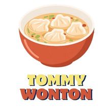 Tommy Wonton Sherbrooke