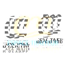 Les Casseroles du Café