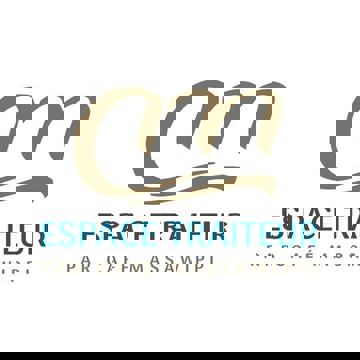 Les Casseroles du Café