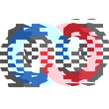 Hôpital Vétérinaire Passionimo Grande Allée