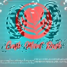 Café Mont Rosé - Importador