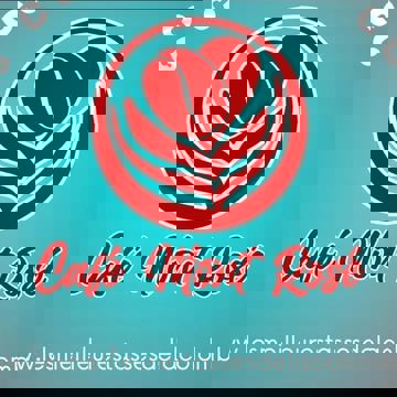 Café Mont Rosé - Importador