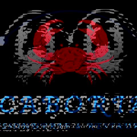 Caboria poissonnerie & restaurant