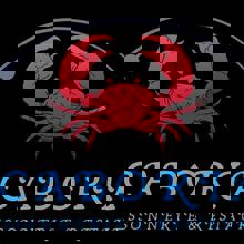 Caboria Poissonnerie & Restaurant