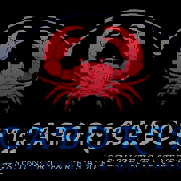 Caboria Poissonnerie & Restaurant