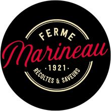 Crèmerie Marineau