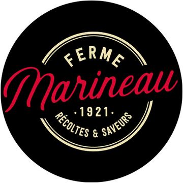 Crèmerie Marineau