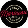 Crèmerie Marineau