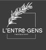 Restaurant L'Entre Gens