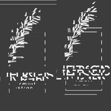 Restaurant L'Entre Gens