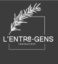 Restaurant L'Entre Gens