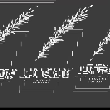 Restaurant L'Entre Gens