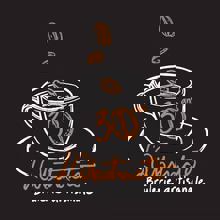 café-bar L'Abstracto