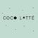 Coco Latté