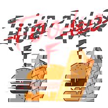 Foodéo Burgers & tacos