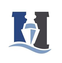 Port de Havre-Saint-Pierre