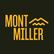 Mont Miller - Chic-Chac
