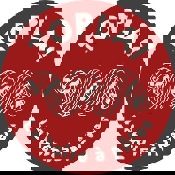 Topla! Notre-Dame-des-Laurentides