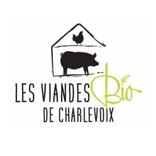 Viandes Biologiques de Charlevoix