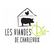 Viandes Biologiques de Charlevoix