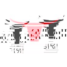 Crèmerie Chocolat Royal