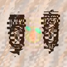 La Fudgerie | Charlesbourg