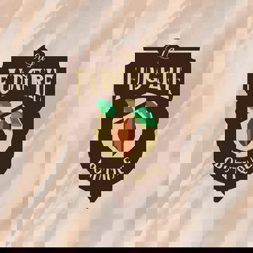 La Fudgerie | Charlesbourg