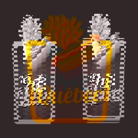 Le Petit Québec Delson