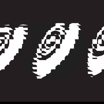 Café Morgane - 1810 Av. de Vitré