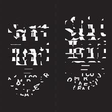 Café Saint-Henri (Hôpital Enfant-Jésus)