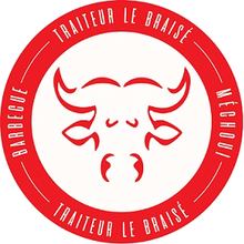 Traiteur le Braisé - Méchoui, Traiteur, BBQ, style buffet.