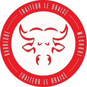 Traiteur le Braisé - Méchoui, Traiteur, BBQ, style buffet.