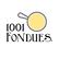 1001 Fondues