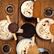 Le Packwood café et boutique
