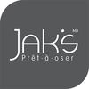 JAK’S