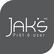 JAK’S