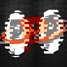 Planète Poutine St-Jérôme