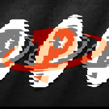 Planète Poutine St-Jérôme