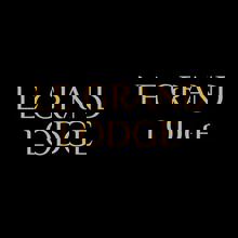 Le Grand Lodge Mont-Tremblant