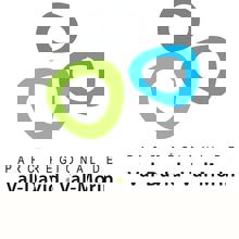 Parc régional de Val-David-Val-Morin, Chalet d'accueil Far Hills