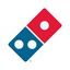 Logo de Domino's Pizza