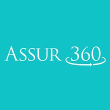 Assur360 Tek inc.