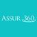 Assur360 Tek inc.