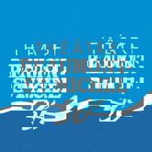 Théâtre Beaumont-St-Michel