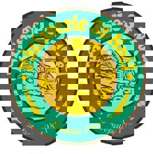 Patisserie St-Noël Inc.