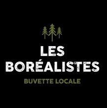 Les Boréalistes