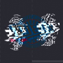 Pièces d'Auto Économiques Inc