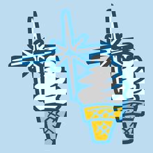 L'Étoile Polaire Bar Laitier (Des Forges)