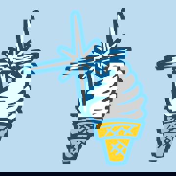 L'Étoile Polaire Bar Laitier (Des Forges)