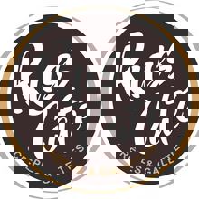 Russ Café Crêpes et Galettes